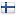 magicar.ir server is located in Finland